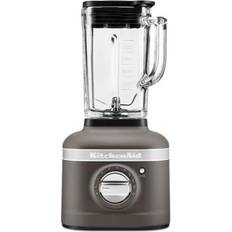BLENDER K400 – ARTISAN