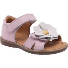 Bisgaard Barbara Stl. 29 - Sandaler Från Magasin - 1688 (29)