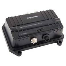 Raymarine AIS700 AIS