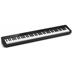 Casio PX-S5000BK