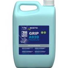 BOSTIK Golvprimer grip a920 premium 5kg