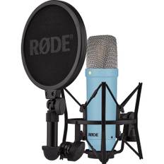 Rode NT1 Signature Series (Blue)