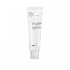 COSRX Pure Fit Cica Cream Kort Datum
