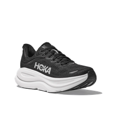 Hoka Men's Bondi 9