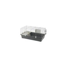 Ferplast Bur 95x57x46cm