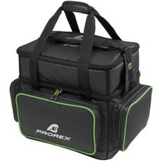 Köp Daiwa Prorex Lure Bag 4 - XL på Miekofishing.se!