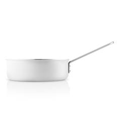 TRAKTÖRPANNA WHITE LINE - 24 CM