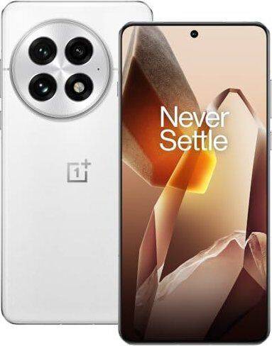 OnePlus 13 | 16 GB | 512 GB | Arctic Dawn