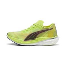 Puma Deviate NITRO Elite 2