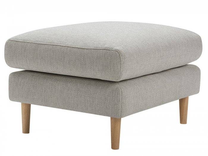 Sits - Sally Fotpall
