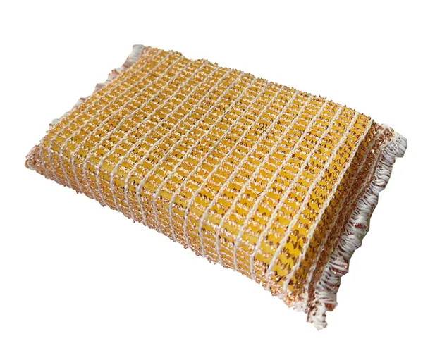 Activa bronsull Svamp 13x9 cm