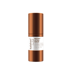 Instant Lifting Serum