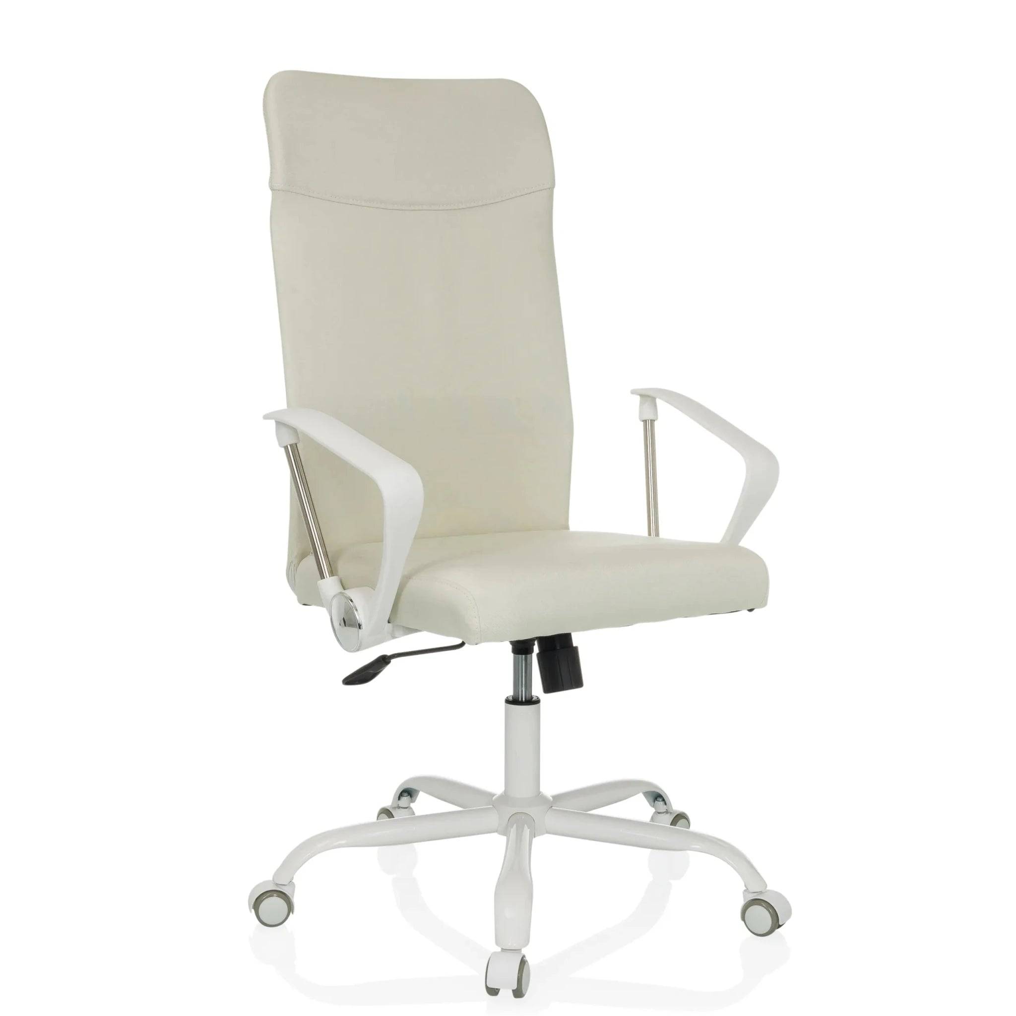 STRYKA W - Home Office kontorsstol