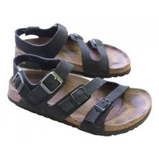Birkenstock Leather sandal