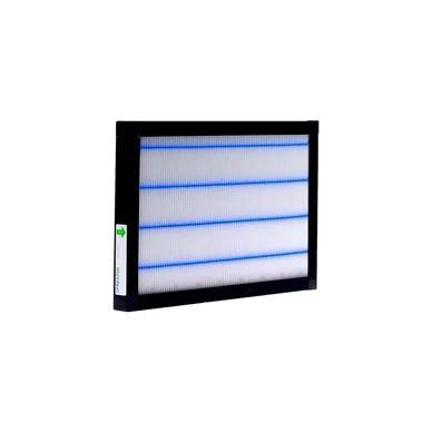 Danfilter Genvex Energy 1 / Genvex GE 390 / Genvex GE 490 Pollenfilter 25mm DF-102171 Modsvarer: N/A