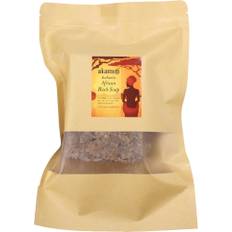 Akamuti African Black Soap Bar - 500 g