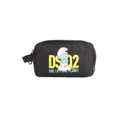 Beauty case - Black - --