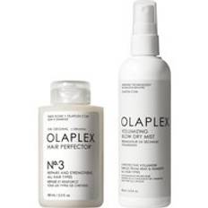 Olaplex Repair and Volumise Set