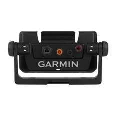 Garmin Monteringsbygel 12-pin echoMAP CHIRP 72sv, 92sv
