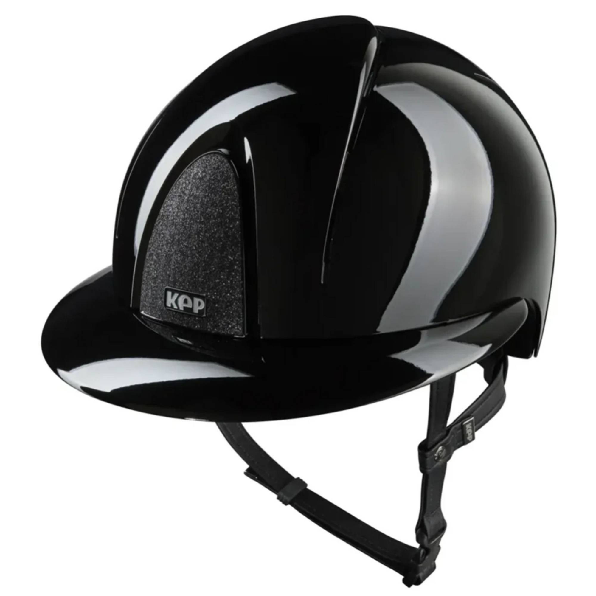 KEP Smart Nova Metal Polish Star Polo Mørkeblå Alm. 60 Large Skal