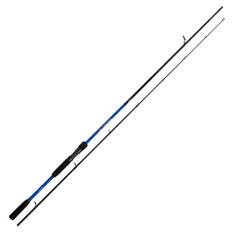 Shimano Fishing Vengeance DX Sea Bass spinnfiskespö