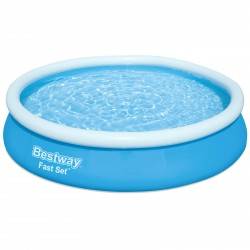 Bestway Pool_und_zubehoer Tillbehör
