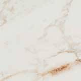 Zephyr Dekton bordplade på mål - 20 mm tykkelse.