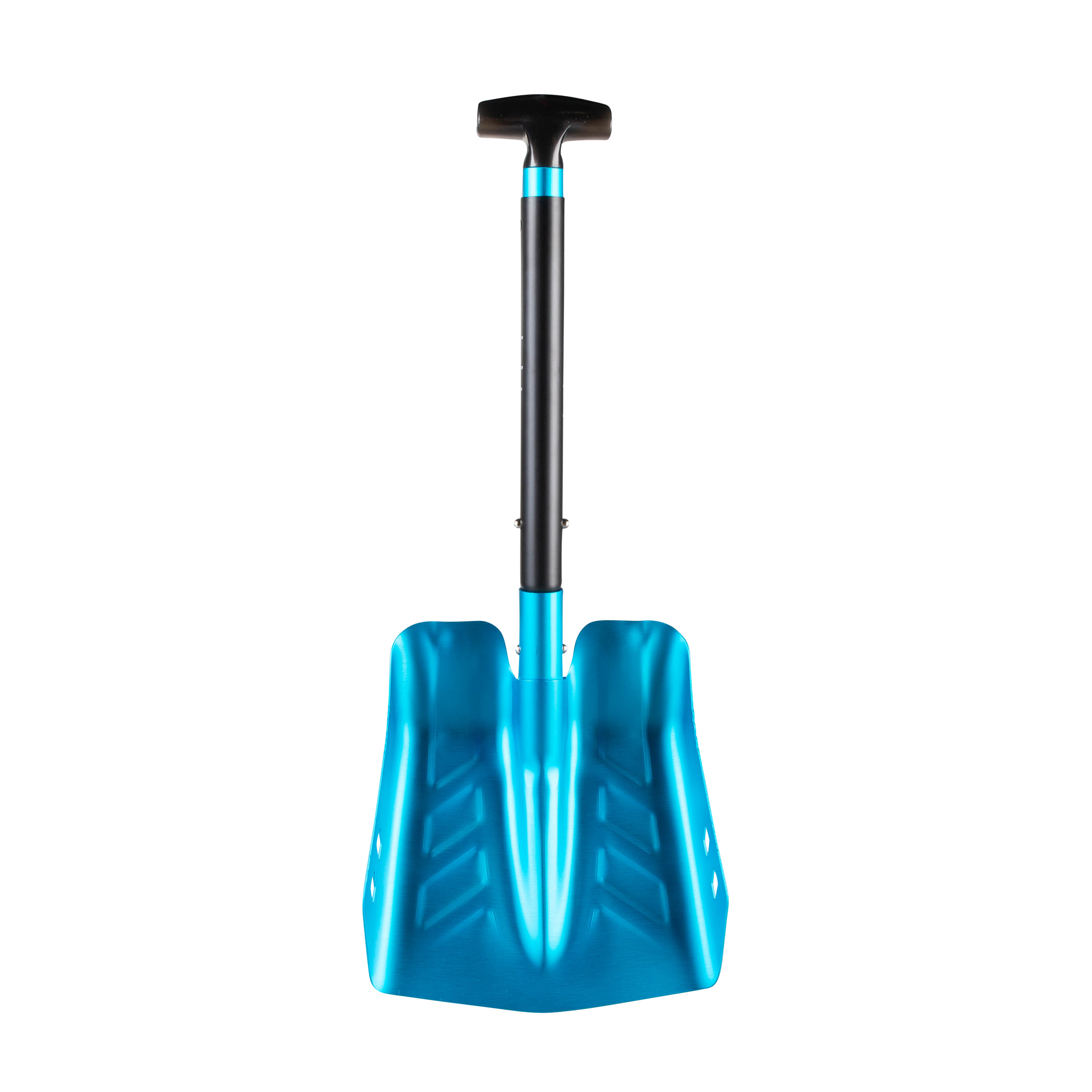 Spade Sledstore Premium Snöskyffel