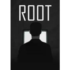 ROOT Steam Key GLOBAL