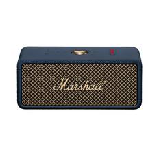 Marshall Emberton III - Midnight Blue