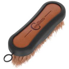 Covalliero Mini Deluxe Borste