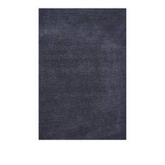 Nordiska Galleriet Rugs - Solid Wool Slate Gray 3x4 - Enfärgade mattor