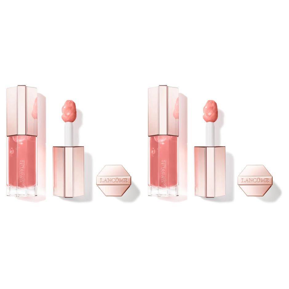 2st Lancôme Lip Idole Juicytreat 33 - 9 ml
