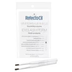 Refectocil Eyelash Curl Refill - Cosmetik Brush