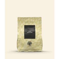 Carnilove True Fresh Turkey Puppy 11,4 kg