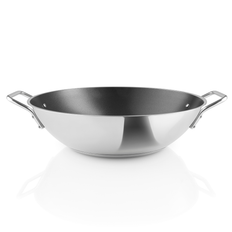 WOK KERAMISK Eva Solo - Ø32-5L