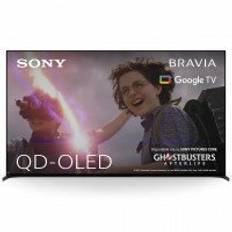 Sony - XR65A95LAE TVC LED 65 OLED GOOGLE TV QD SAT HDR10 WIFIMASTER