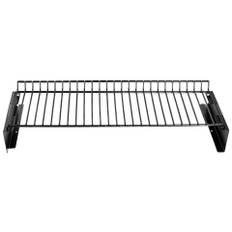 Traeger Grillhylde til PRO 34