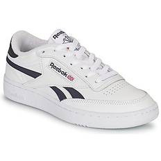 Reebok Classic  Sneakers CLUB C REVENGE  - Hvid - 39