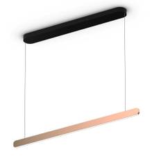 Mito Volo 100 Up Rose Gold