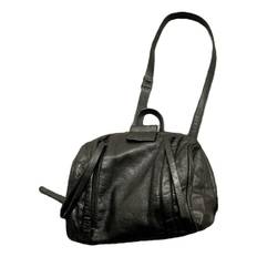 Marc by Marc Jacobs