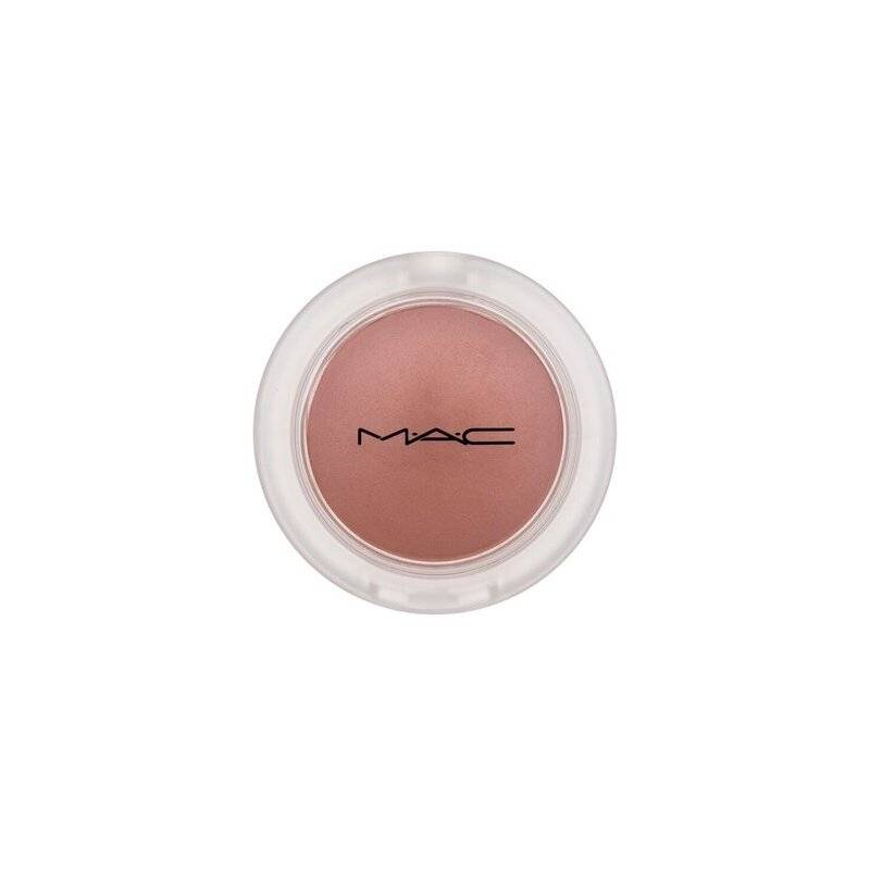 Mac Glow Play Blush 7,3 g Cheer Up