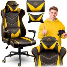 Gaming stol Sofotel Blitzcrank - 2592
