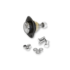 MOOG TO-BJ-10434 Spindelled 20 TOYOTA: HILUX 5 Pick-up