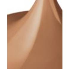 GUBI Semi Pendant Ø: 47 cm - Roasted Pumpkin Glossy