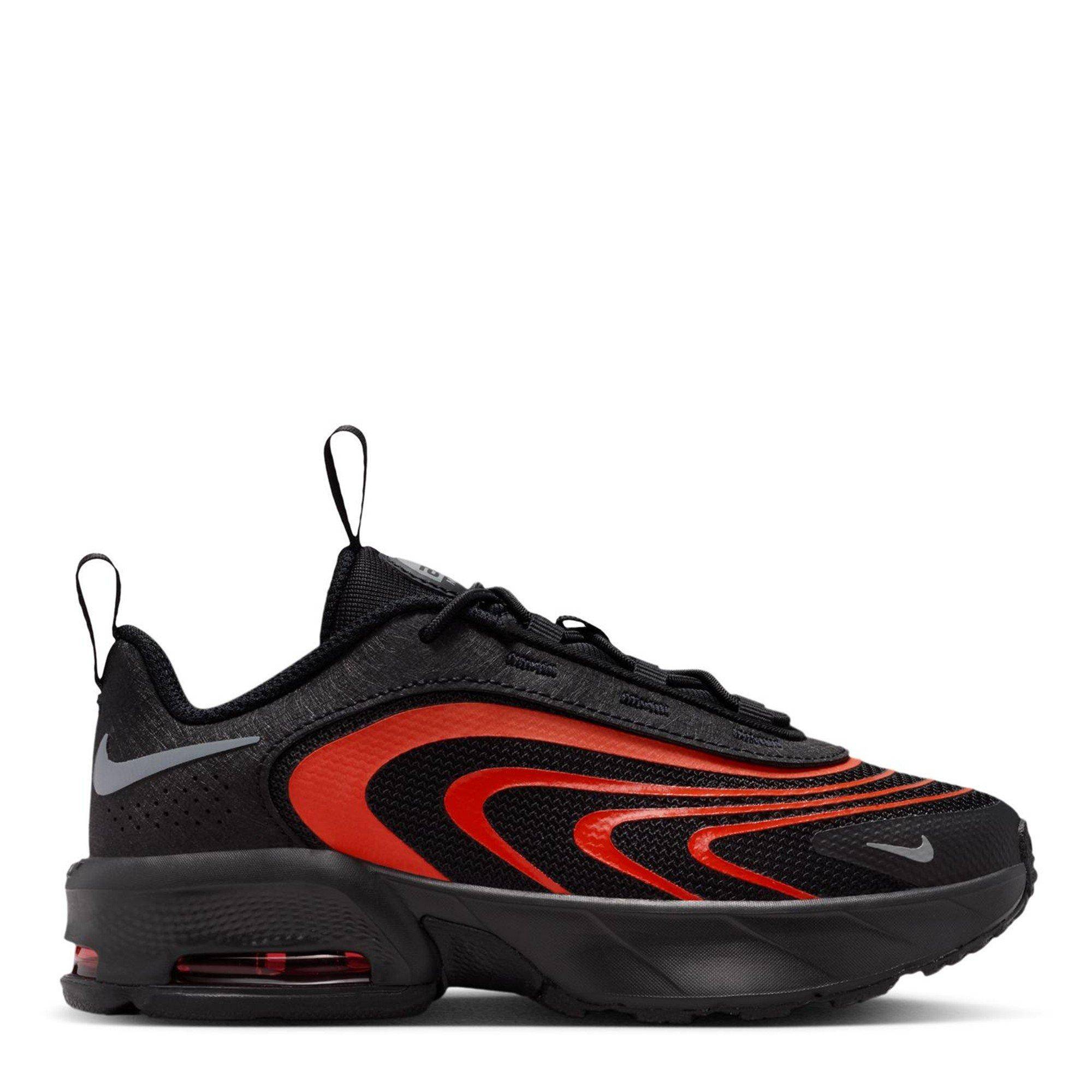 Nike Kids' Air Max Fire Trainers