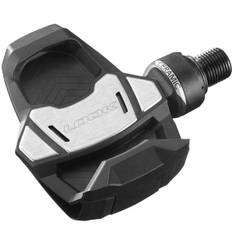 Keo Blade Carbon Ceramic Road Pedals