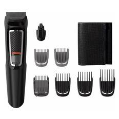 Philips MG3730/15 Multigroom series 3000 8-i-1 - Fyndvara