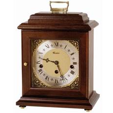 Windsor Mechanical Mantel Clock 15/773/3