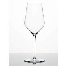 Zalto Denk’Art Hvidvinsglas
